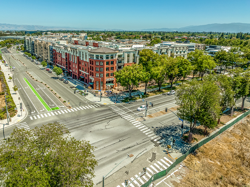 Cupertino