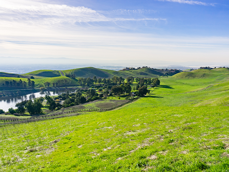 Milpitas