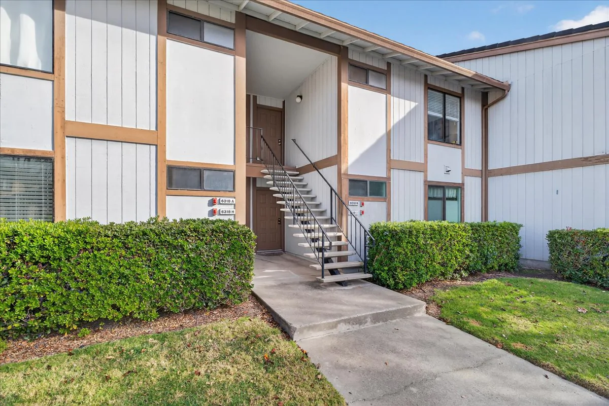 6318 Joaquin Murieta Ave B Newark CA 94560